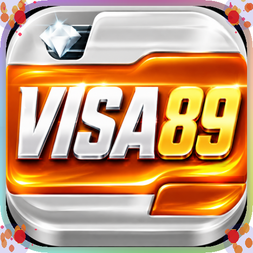 visa89 — galeri pratinjau - APK Resmi