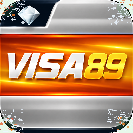 visa89 — galeri pratinjau Resmi APK